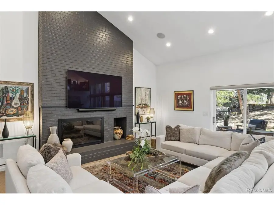 16 Beacon Hill Ln, Greenwood Village, CO 80111 - #3