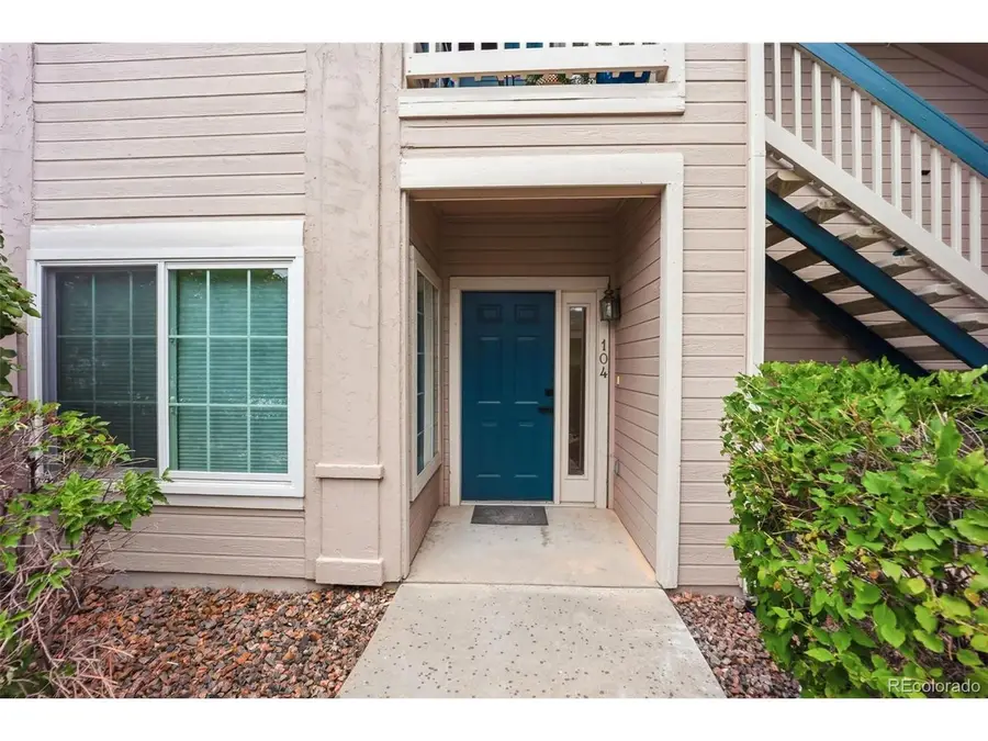 1166 Opal St #104, Broomfield, CO 80020 - #3