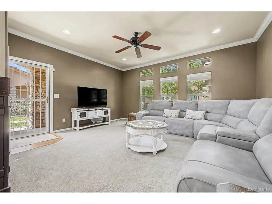 15501 E 112th Ave #31D, Commerce City, CO 80022 - #3