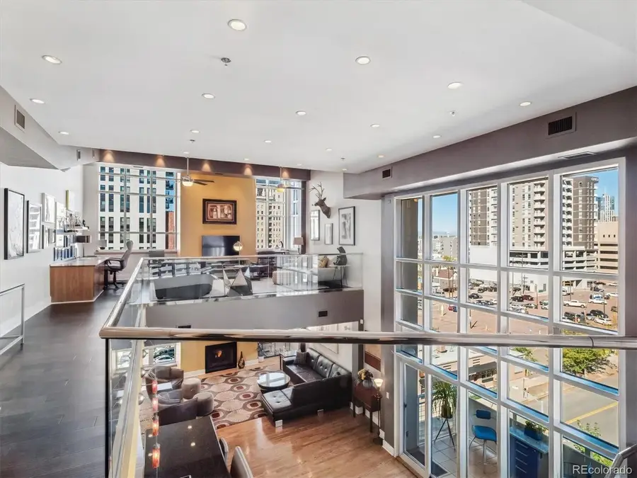 290 W 12th Ave #603, Denver, CO 80204 - #2