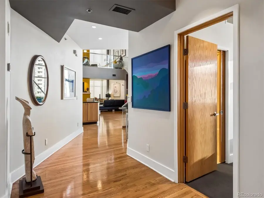 290 W 12th Ave #603, Denver, CO 80204 - #3