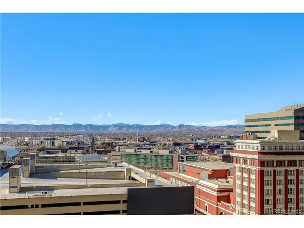 1020 15th St #14N, Denver, CO 80202
