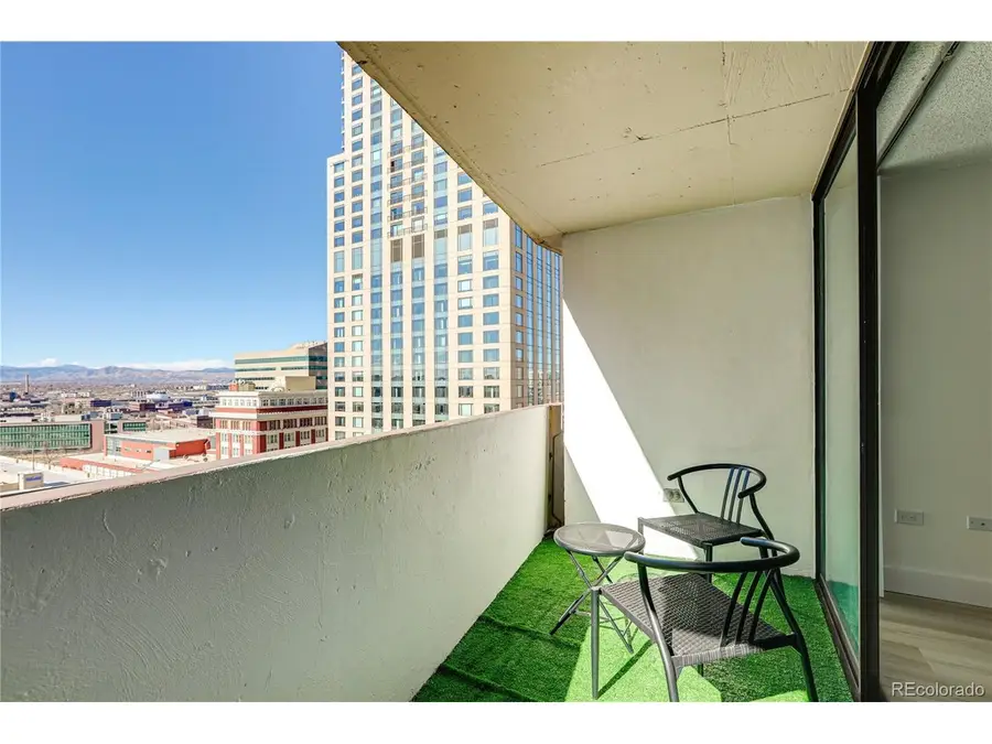 1020 15th St #14N, Denver, CO 80202 - #2