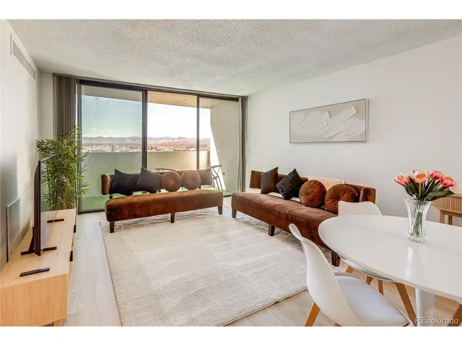 1020 15th St #14N, Denver, CO 80202 - #3