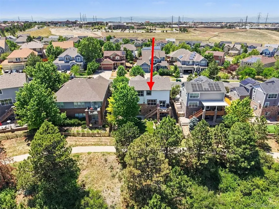 6430 S Ider St, Aurora, CO 80016 - #2