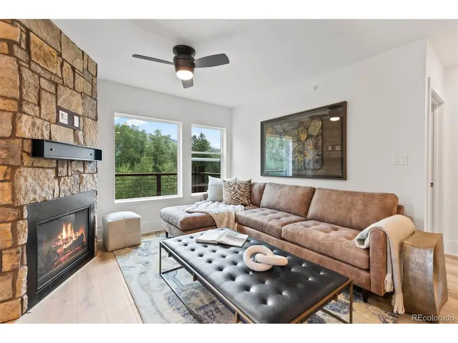 1044 Blue River Pkwy #C-C-209, Silverthorne, CO 80498 - Image #3