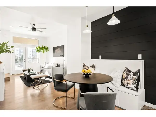 9033 E Northfield Blvd, Denver, CO 80238