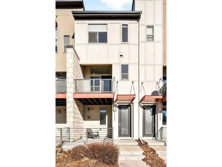 9033 E Northfield Blvd, Denver, CO 80238 - Image #2