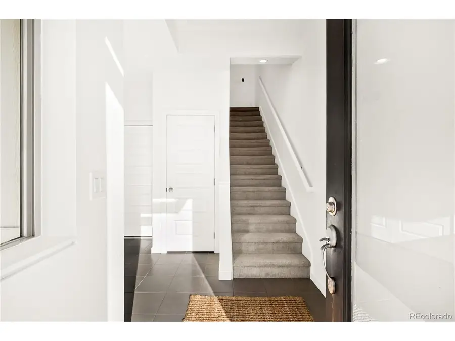 9033 E Northfield Blvd, Denver, CO 80238 - Image #3