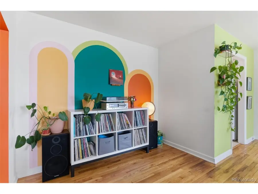 1656 N Newark St, Aurora, CO 80010 - #3