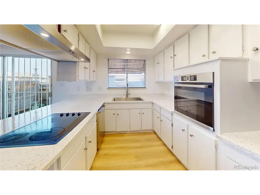 9250 E Mansfield Ave, Denver, CO 80237 - #2