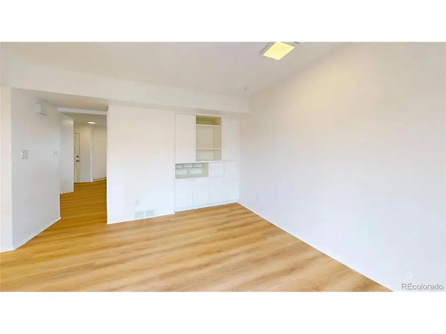 9250 E Mansfield Ave, Denver, CO 80237 - #3