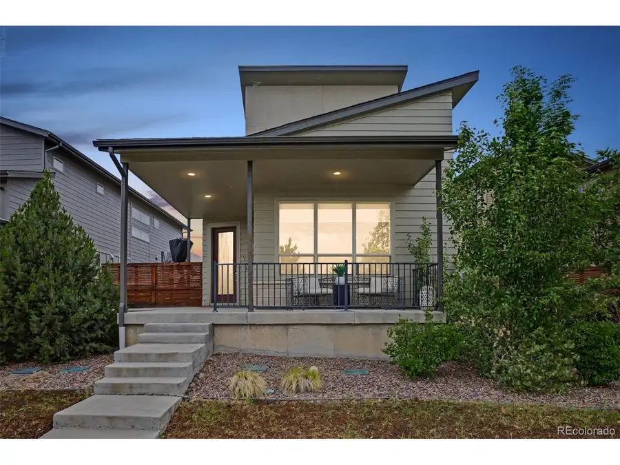 9761 Taylor River Cir, Littleton, CO 80125 - #2