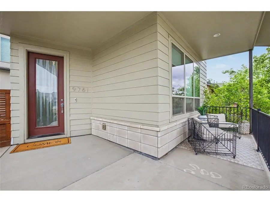 9761 Taylor River Cir, Littleton, CO 80125 - #3