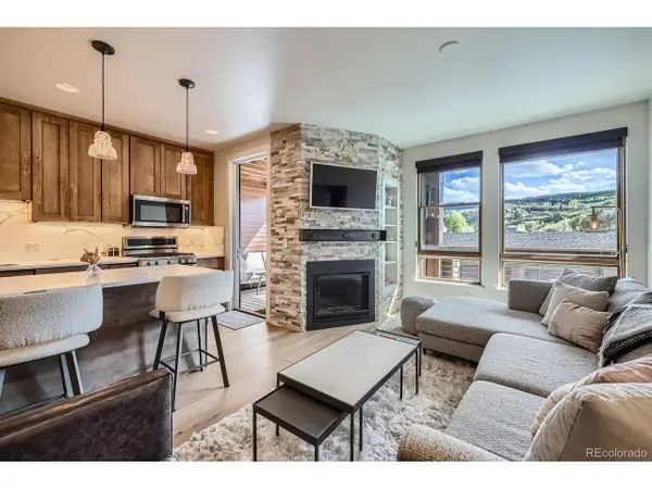 1090 Blue River Pkwy #204, Silverthorne, CO 80498