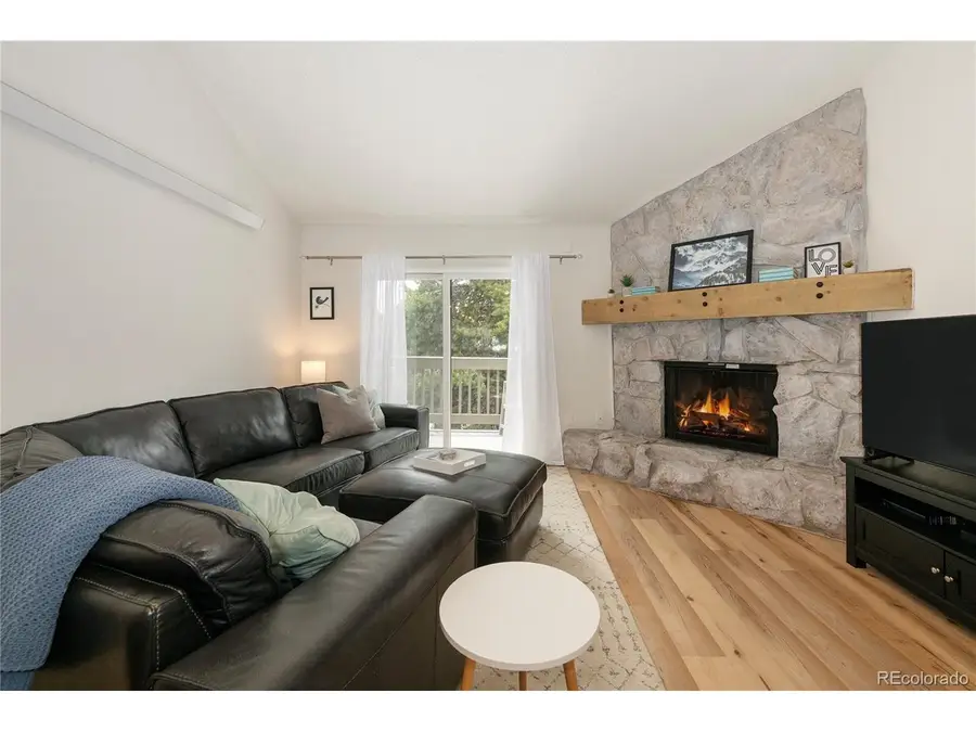 62 County Road 838 #21-4, Fraser, CO 80442 - Image #2