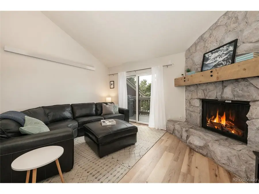 62 County Road 838 #21-4, Fraser, CO 80442 - Image #3