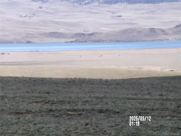 333 County Road 333, Lake George, CO 80827