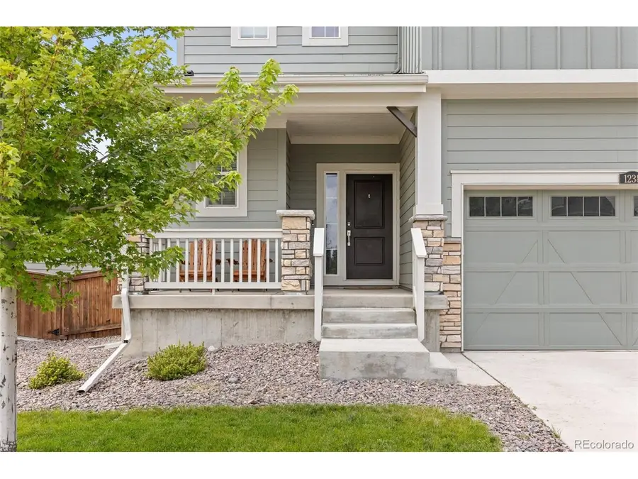 1238 Black Haw St, Elizabeth, CO 80107 - #3