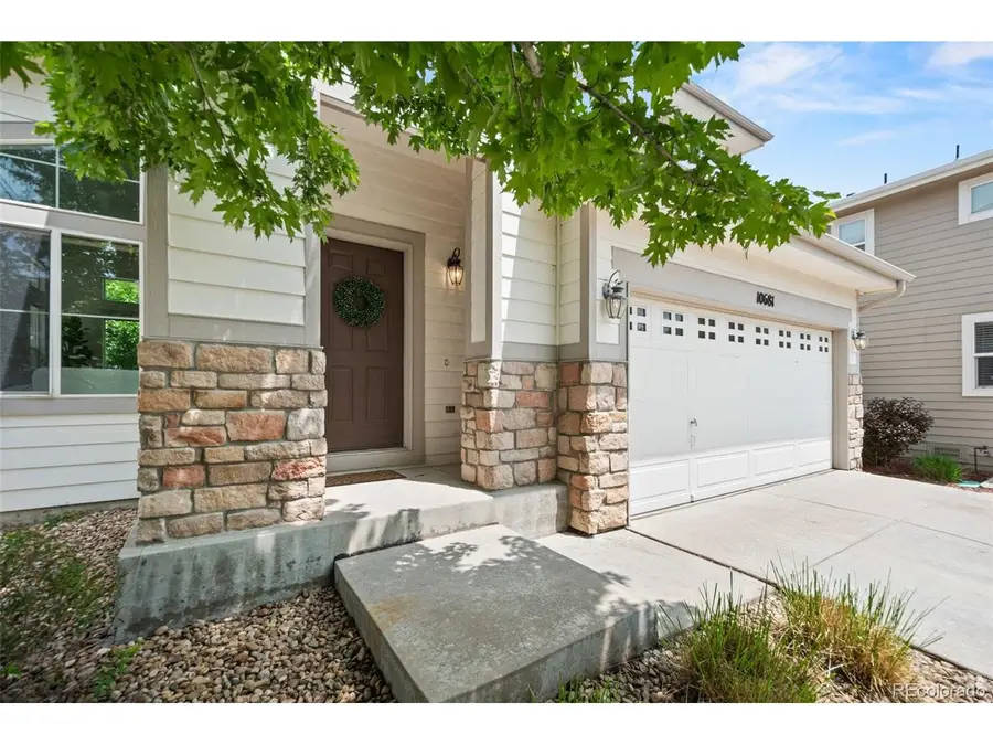 10681 Cherrybrook Cir, Highlands Ranch, CO 80126 - #2