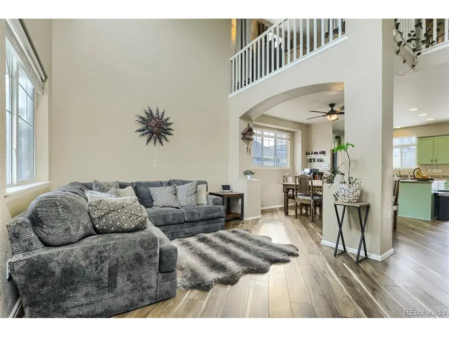 19663 E 63rd Pl, Aurora, CO 80019 - #3