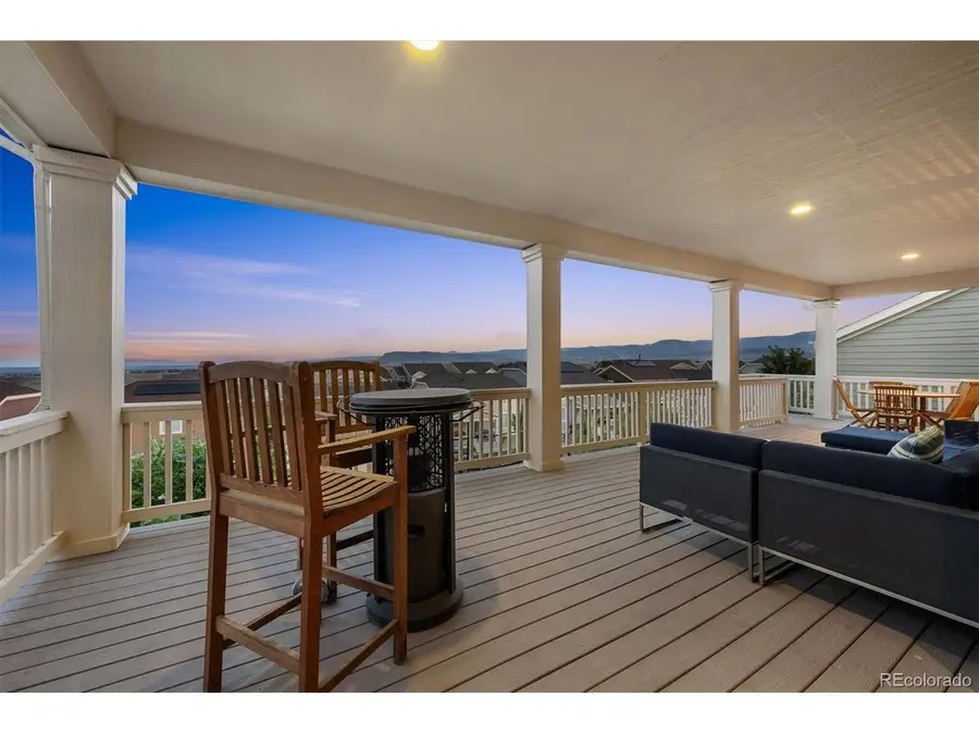 8630 Zircon Way, Arvada, CO 80007 - #3