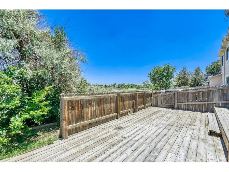 12343 E 2nd Dr, Aurora, CO 80011 - #2