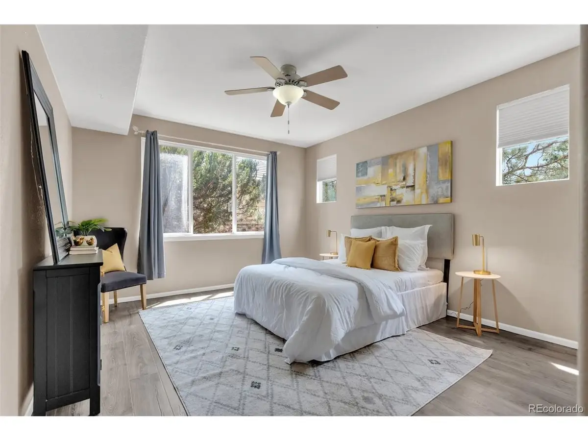 7111 S Wenatchee Way #G, Aurora, CO 80016 - #1
