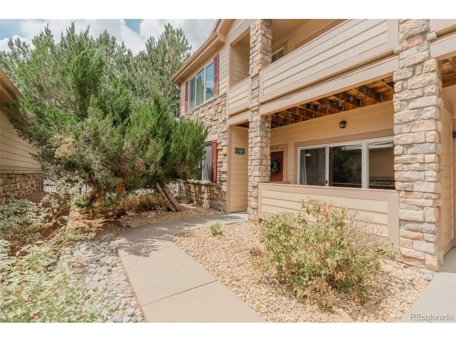 7111 S Wenatchee Way #G, Aurora, CO 80016 - #3