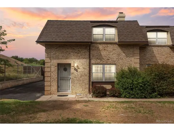 5589 S Lowell Blvd, Littleton, CO 80123