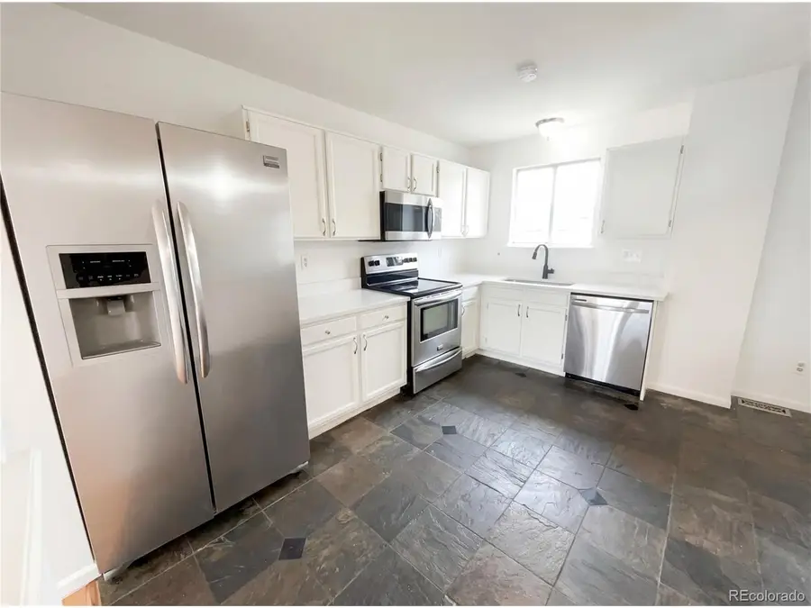 12117 Monaco Dr, Brighton, CO 80602 - #2