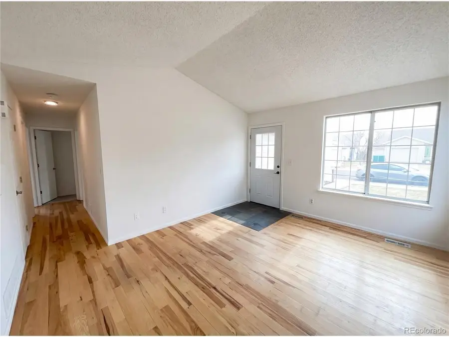 12117 Monaco Dr, Brighton, CO 80602 - #3