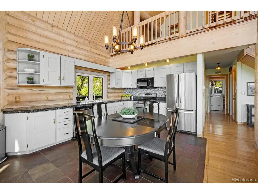 30851 Pike View Dr, Conifer, CO 80433 - #3