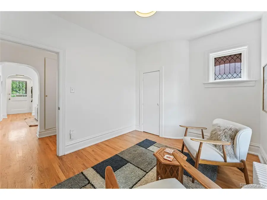 1243 N Marion St, Denver, CO 80218 - #3