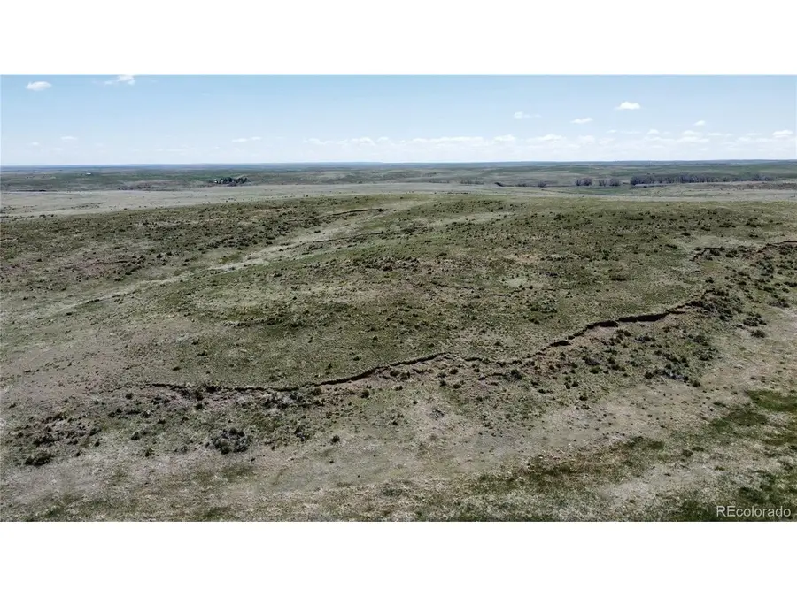 3 County Road 109, Deer Trail, CO 80105 - #2