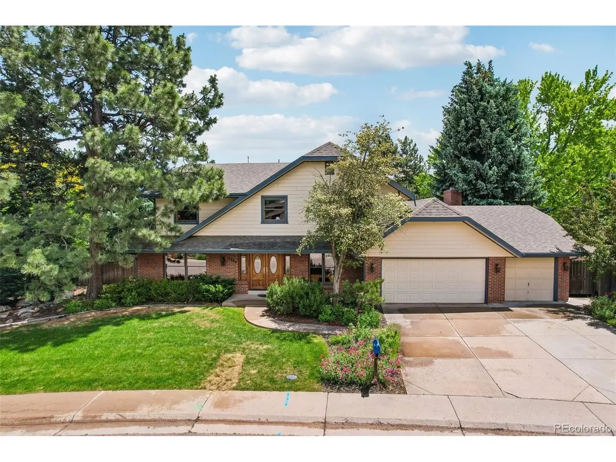 13866 W 2nd Ave, Golden, CO 80401 - #1
