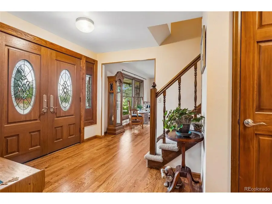 13866 W 2nd Ave, Golden, CO 80401 - #3