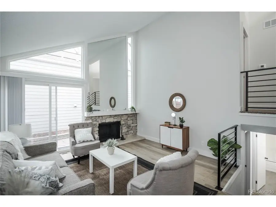 2932 S Racine St, Aurora, CO 80014 - Image #3