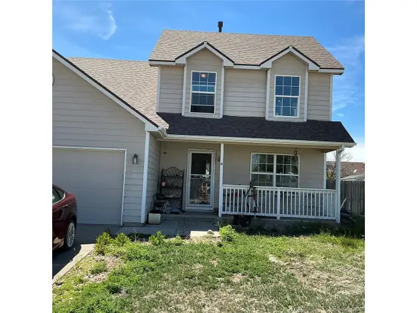 35 Dickson, Keenesburg, CO 80643