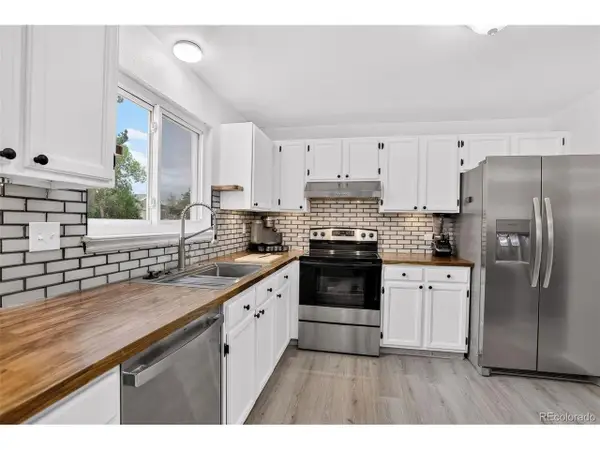 12175 Bellaire St, Thornton, CO 80241