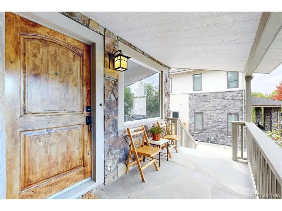 1570 S Fillmore St, Denver, CO 80210 - #2