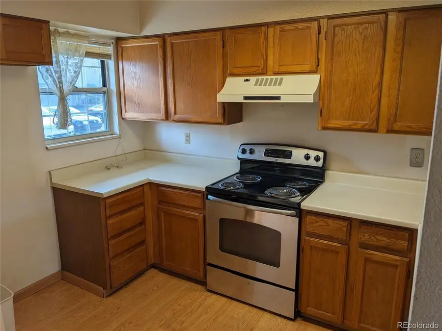 11149 W 17th Ave #104, Lakewood, CO 80215 - #3