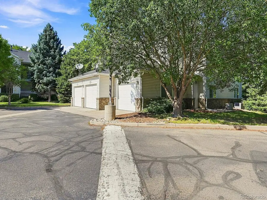 950 52nd Avenue Ct #T4, Greeley, CO 80634 - #2