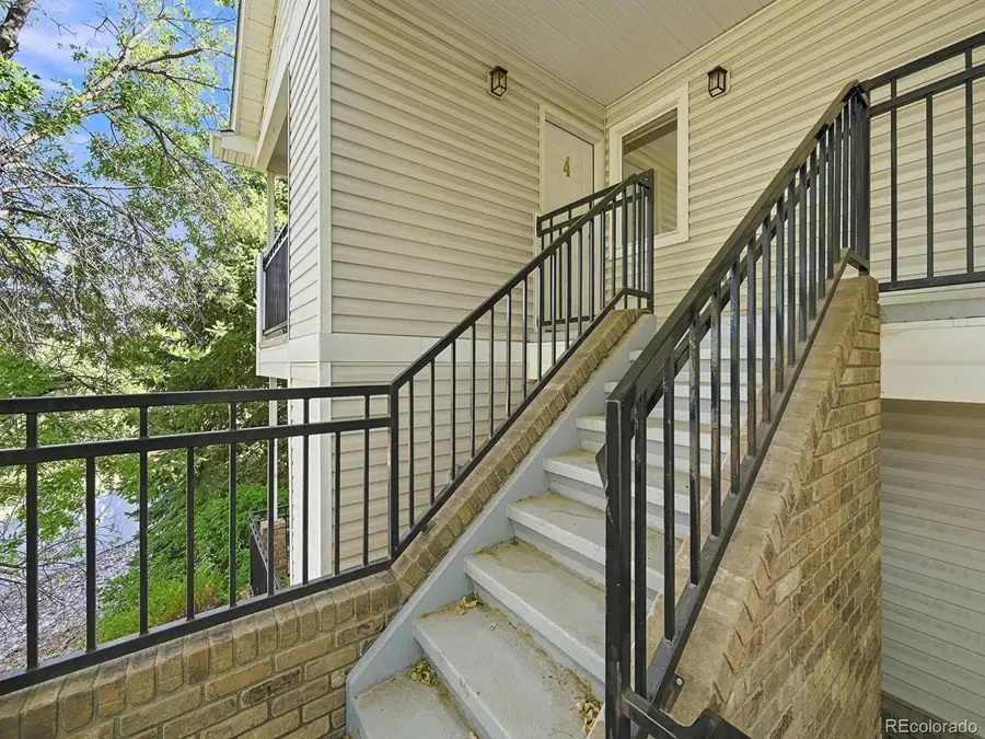 950 52nd Avenue Ct #T4, Greeley, CO 80634 - #3
