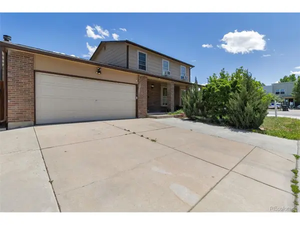 15133 Kelly Pl, Denver, CO 80239