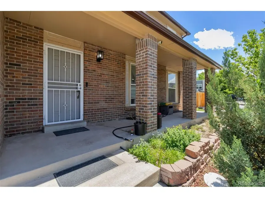 15133 Kelly Pl, Denver, CO 80239 - #2