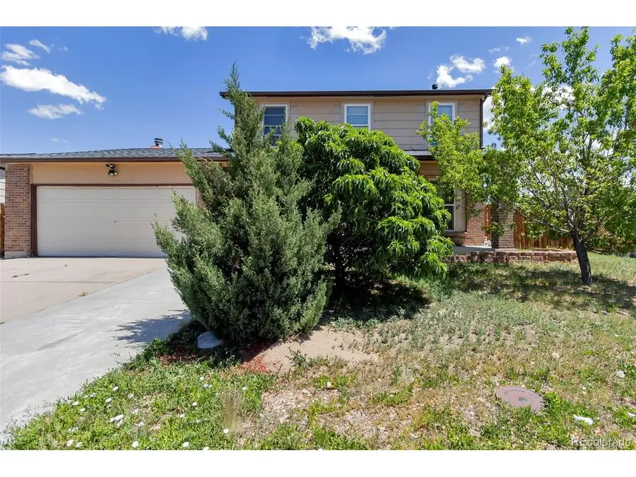 15133 Kelly Pl, Denver, CO 80239 - #3