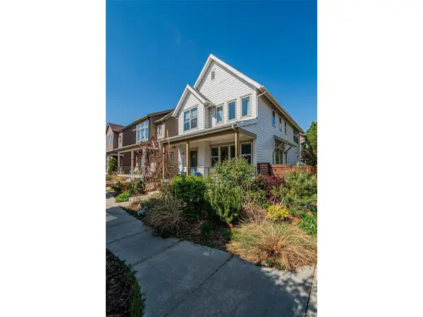 1822 W 66th Ave, Denver, CO 80221