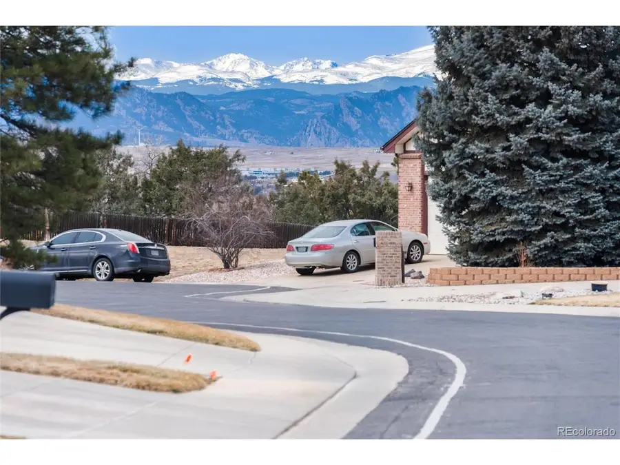 3780 W 103rd Dr, Westminster, CO 80031 - #3