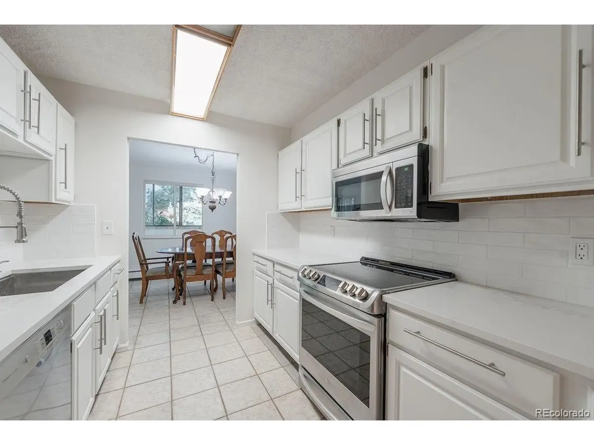 7420 E Quincy Ave #102, Denver, CO 80237 - #1